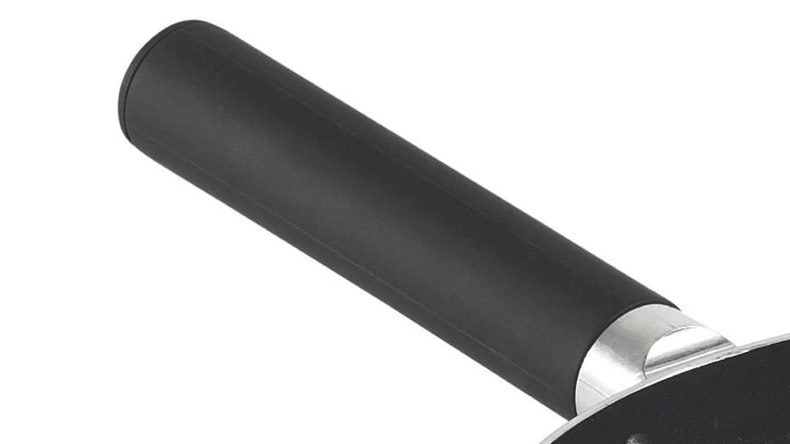 Outwell Feast Pan Set Large 3 Outwell Feast Pan Set Large - Image 2