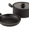 Outwell Culinary Set L Cook Set 1 Outwell Culinary Set L Cook Set -Vangi Camping Shop 650598 culinary set l main photo 1