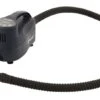 Outwell Wind Gust Tent Pump 12V 2 Outwell Wind Gust Tent Pump 12V -Vangi Camping Shop 650665 wind gust tent pump 12v main photo 1 2