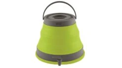 Outwell Collaps Water Carrier Lime Green
