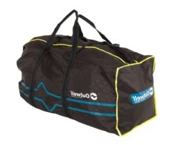 Outwell Tent Carrybag 5 Outwell Tent Carrybag -Vangi Camping Shop 650824v23 001 3000 gg