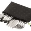 Outwell Pouch Cutlery Set 2 Outwell Pouch Cutlery Set -Vangi Camping Shop 650985 pouch cutlery set main photo 1