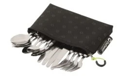 Outwell Pouch Cutlery Set