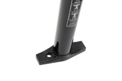 Outwell Cyclone Tent Pump 11 Outwell Cyclone Tent Pump -Vangi Camping Shop 651018.4