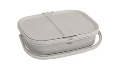 Outwell Collaps RecycleIt Basket Shadow Green 15 Outwell Collaps RecycleIt Basket Shadow Green -Vangi Camping Shop 651096 collaps recycleit basket shadow green feature photo2