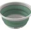 Outwell Collaps Colander Shadow Green 1 Outwell Collaps Colander Shadow Green -Vangi Camping Shop 651124v23 001 3000