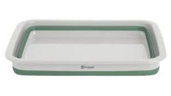 Outwell Collaps Wash Bowl Shadow Green 7 Outwell Collaps Wash Bowl Shadow Green -Vangi Camping Shop 651129 collaps wash bowl shadow green feature photo2