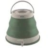 Outwell Collaps Water Carrier Shadow Green 2 Outwell Collaps Water Carrier Shadow Green -Vangi Camping Shop 651132 collaps water carrier shadow green main photo1