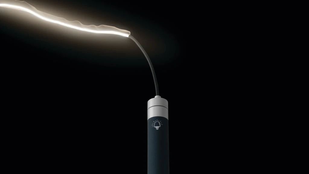 Outwell ONS Light Unit Set 6 Outwell ONS Light Unit Set - Image 4