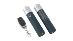 Outwell ONS Light Unit Set 13 Outwell ONS Light Unit Set -Vangi Camping Shop 651157 4