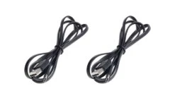 Outwell ONS Light Unit Set 14 Outwell ONS Light Unit Set -Vangi Camping Shop 651157 5