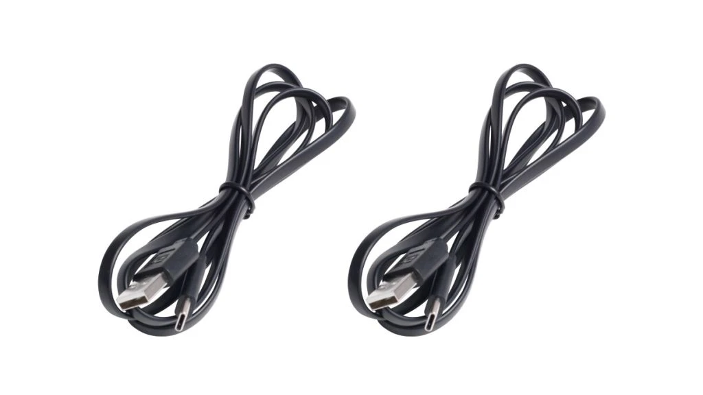 Outwell ONS Light Unit Set 8 Outwell ONS Light Unit Set - Image 6