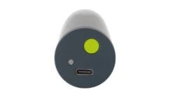 Outwell ONS Light Unit Set 15 Outwell ONS Light Unit Set -Vangi Camping Shop 651157 6