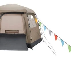 Easy Camp Easy Glamping Bunting -Vangi Camping Shop 680222.4