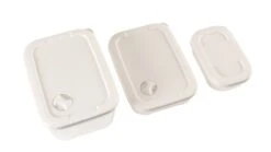 Easy Camp Cerf Picnic Box L 11 Easy Camp Cerf Picnic Box L -Vangi Camping Shop 680228 cerf picnic box l feature photo4