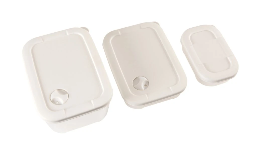 Easy Camp Cerf Picnic Box L 6 Easy Camp Cerf Picnic Box L - Image 4