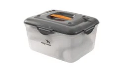 Easy Camp Cerf Picnic Box L 10 Easy Camp Cerf Picnic Box L -Vangi Camping Shop 680228 cerf picnic box l feature photo5