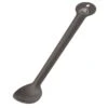 Robens Long Alloy Spoon 1 Robens Long Alloy Spoon -Vangi Camping Shop 690131 long alloy spoon main photo 1 1