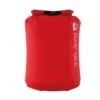 Robens Pump Sack 15L Airbed Pump 2 Robens Pump Sack 15L Airbed Pump -Vangi Camping Shop 690302v20 001 3000 1