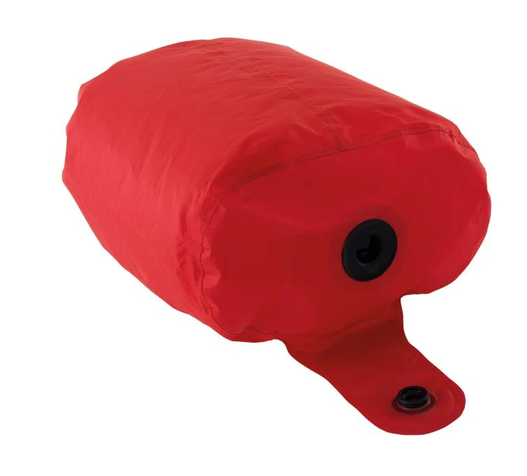 Robens Pump Sack 15L Airbed Pump 6 Robens Pump Sack 15L Airbed Pump - Image 4