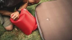 Robens Pump Sack 15L Airbed Pump 12 Robens Pump Sack 15L Airbed Pump -Vangi Camping Shop 690302v21 102 3000