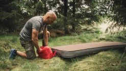 Robens Pump Sack 15L Airbed Pump 13 Robens Pump Sack 15L Airbed Pump -Vangi Camping Shop 690302v21 103 3000