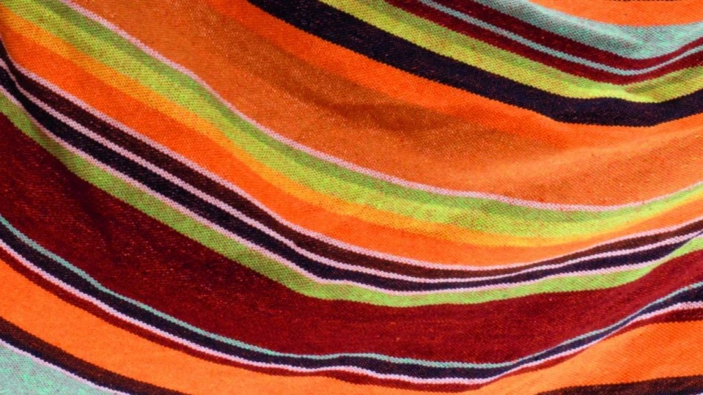 Easy Camp Jamaica Hammock 7 Easy Camp Jamaica Hammock - Image 5