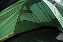 Summit Pinnacle Eiger Trekker Tent 10 Summit Pinnacle Eiger Trekker Tent -Vangi Camping Shop 71bvj8zcefl. ac sl1500