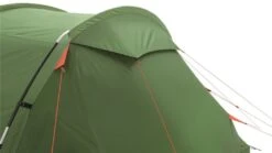 Easy Camp Palmdale 400 Tent 20 Easy Camp Palmdale 400 Tent -Vangi Camping Shop 71d5407d 4021 40e3 8a16 551e0500d4ca 1280x960