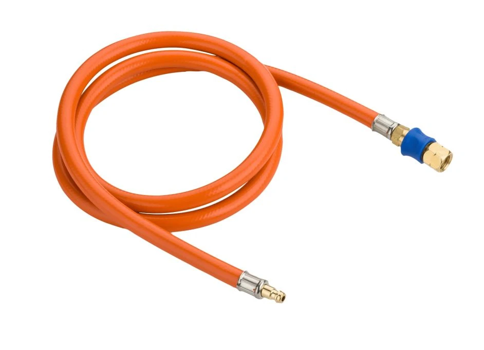 Cadac 1.5m BBQ Point & Hose Kit QR 3 Cadac 1.5m BBQ Point & Hose Kit QR