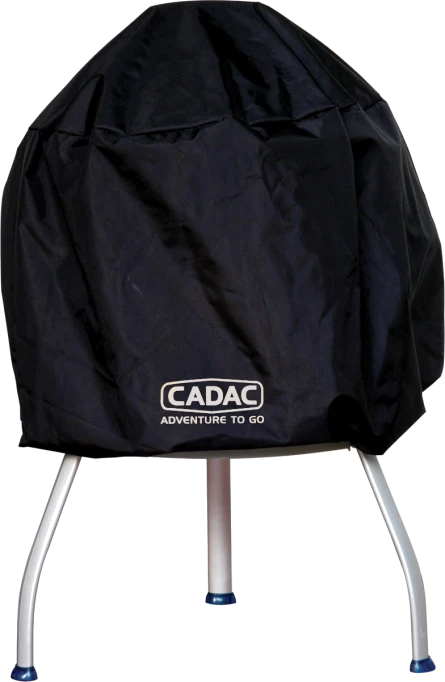 Cadac BBQ Cover 50 3 Cadac BBQ Cover 50