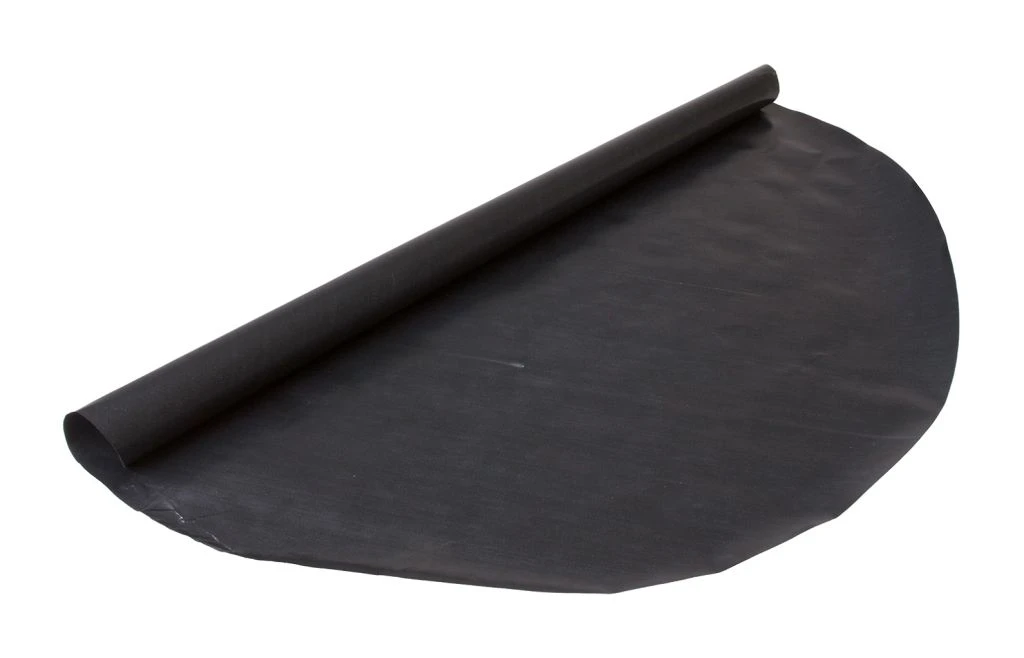 Cadac BBQ Mat 30 3 Cadac BBQ Mat 30