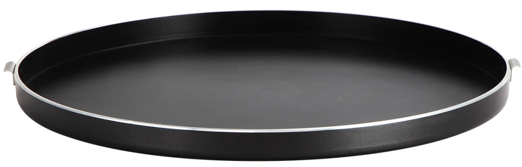 Cadac Chef Pan 50 3 Cadac Chef Pan 50