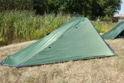 Summit Pinnacle Eiger Trekker Tent 9 Summit Pinnacle Eiger Trekker Tent -Vangi Camping Shop 91stkkfdtxl. ac sl1500