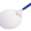 Cadac Pizza Lifter (28cm) 2 Cadac Pizza Lifter (28cm) -Vangi Camping Shop 98317v pizza lifter