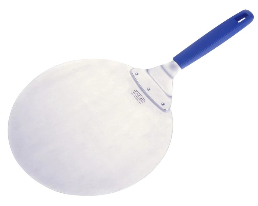 Cadac Pizza Lifter (28cm) 3 Cadac Pizza Lifter (28cm)