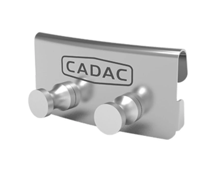 Cadac BBQ Utensil Holder 3 Cadac BBQ Utensil Holder