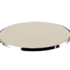 Cadac Pizza Stone Pro 30 1 Cadac Pizza Stone Pro 30 -Vangi Camping Shop 98425 pizza stone pro 30