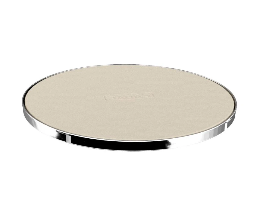 Cadac Pizza Stone Pro 30 4 Cadac Pizza Stone Pro 30 - Image 2