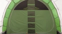 Easy Camp Palmdale 400 Tent 19 Easy Camp Palmdale 400 Tent -Vangi Camping Shop 9cc6cba9 b426 4ae6 9842 772d64d2da62 1280x960