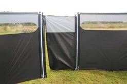 Quest Performance Windshield Pro Door Panel -Vangi Camping Shop a1022 11 midsize