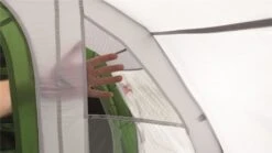 Easy Camp Palmdale 400 Tent 23 Easy Camp Palmdale 400 Tent -Vangi Camping Shop a26349c8 1ba7 4413 b1ef c82efd318f91 1280x960