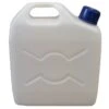 25 Ltr Jerry Can Without Tap 2 25 Ltr Jerry Can Without Tap -Vangi Camping Shop ac37000 ac37001 ac37002