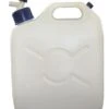 25 Litre Jerry Can With Tap -Vangi Camping Shop ac37003 ac37004 1 1