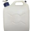 10 Litre Jerry Can With Tap 2 10 Litre Jerry Can With Tap -Vangi Camping Shop ac37003 ac37004 3