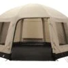 Robens Aero Yurt Air Tent 1 Robens Aero Yurt Air Tent -Vangi Camping Shop aero yurt 1