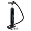 Vango Phantom Airbeam Pump 2 Vango Phantom Airbeam Pump -Vangi Camping Shop airbeam pump
