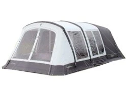 Outdoor Revolution Airedale 5.0S Tent 31 Outdoor Revolution Airedale 5.0S Tent -Vangi Camping Shop airdale5