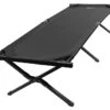 Outdoor Revolution Aluminium Single Camp Bed 1 Outdoor Revolution Aluminium Single Camp Bed -Vangi Camping Shop aluminium camp bed