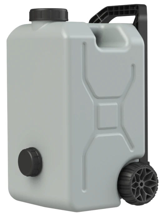 Blue Diamond Aqua 25l Caddie 3 Blue Diamond Aqua 25l Caddie